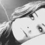Nicole Rainey Photo 23