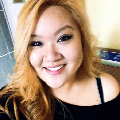 Sandy Tran Photo 34