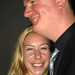 Shari Graham Photo 13