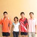 Peng Thao Photo 11