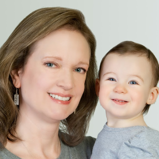 Janet Riffe Photo 4