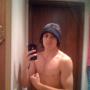 Blake Dotson Photo 20