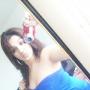 Juana Ruiz Photo 14