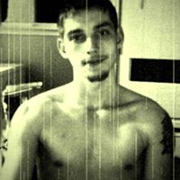 Joseph Brock Photo 25