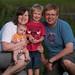 Jeffery Stone Photo 41