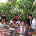 Josephine Cruz Photo 24