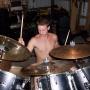 Chad Yoder Photo 39