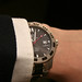 Christopher Ward Photo 50