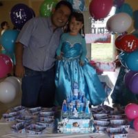 Raul Guzman Photo 36