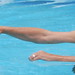 Sandra Phelps Photo 12