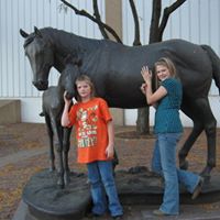 Terry Kilgore Photo 14