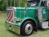 Linda Spaulding Photo 24