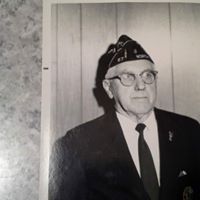 Sandy Peterson Photo 20