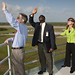 Robert Hubbard Photo 10
