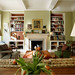 Ann Collins Photo 23