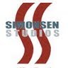 Aaron Simonsen Photo 16