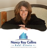 Nancy Collins Photo 11