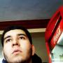 Francisco Rocha Photo 25