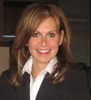 Nancy Chapman Photo 26