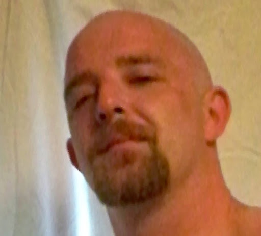 John Hedden Photo 9