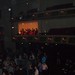 Mark Schneider Photo 22