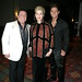 Susan Nieves Photo 23