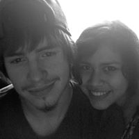 Jennifer Leija Photo 13