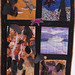 Janice Power Photo 13