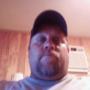 Donnie Goins Photo 5