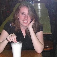 Emily Parrish Photo 28