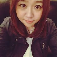 Jenny Chung Photo 43