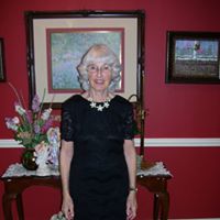 Janice Mcelhaney Photo 7