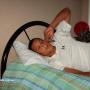 Anthony Keys Photo 18