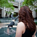 Robin Peters Photo 13