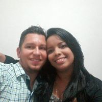 Esther Angulo Photo 10