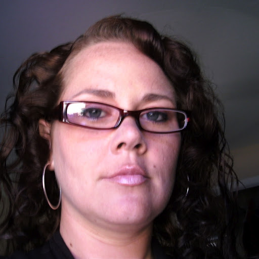 Jennifer Snell Photo 5