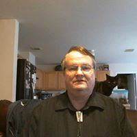 David Lemons Photo 24