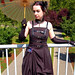 Alicia Hoyt Photo 15
