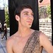 Chris Kaiser Photo 42