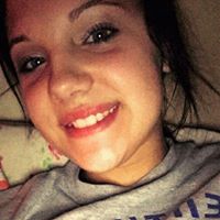 Hailey Howell Photo 4
