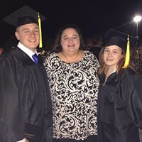 Stephanie Rooks Photo 27