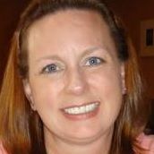 Kathleen Grover Photo 25