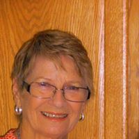 Diana Reed Photo 14