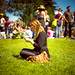 Delores Summers Photo 7