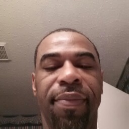 Terrance Hamilton Photo 28