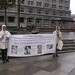 Zhao Li Photo 20
