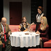 Jane Mcnamara Photo 35