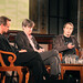 Steven Shepard Photo 31