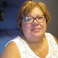 Tina Bradley Photo 16