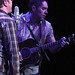 Steve Robertson Photo 43